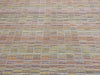 Portofino Rustic Colour Outdoor/Indoor Rug Size: 240 x 340cm-Rugs Direct NZ