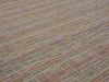 Portofino Rustic Colour Outdoor/Indoor Rug Size: 240 x 340cm-Rugs Direct NZ