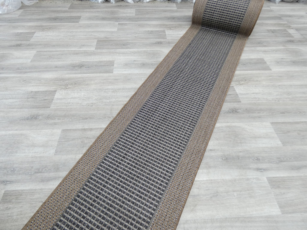 Runners, Carpet Runners, Rug Runners — Rugs Direct