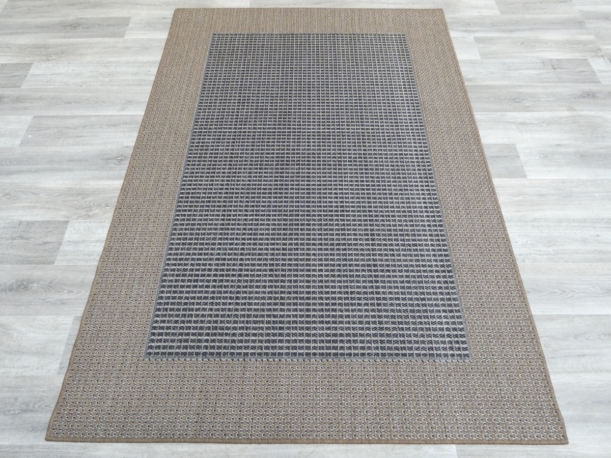 Flat Ralsie Rug