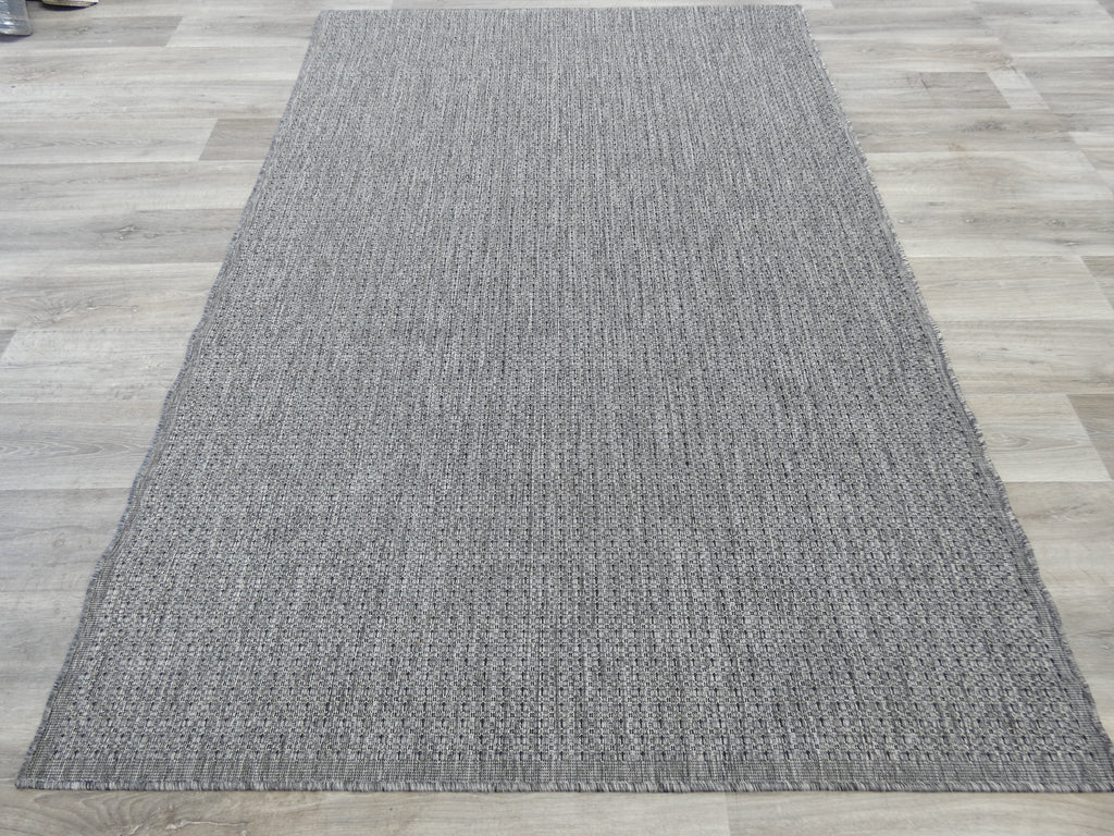 160 x 230cm — Rugs Direct
