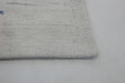 Turkish Hand Made Vintage Kilim Lumbar Pillow Cover (Size: 40 x 60cm)-Rugs Direct