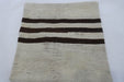 Turkish Hand Made Kilim Cushion Cover- Rugs Direct