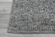 Luxurious Handcrafted City Orlando Rug (1438) – Custom Sizes Available-RUGS DIRECT 