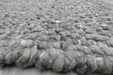 Luxurious Handcrafted City Orlando Rug (1438) – Custom Sizes Available-RUGS DIRECT 