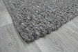 Luxurious Handcrafted City Orlando Rug (1438) – Custom Sizes Available-RUGS DIRECT 