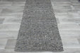 Luxurious Handcrafted City Orlando Rug (1438) – Custom Sizes Available-RUGS DIRECT 