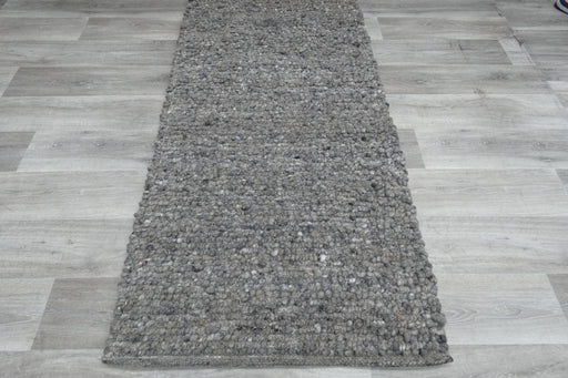 Luxurious Handcrafted City Orlando Rug (1438) – Custom Sizes Available-RUGS DIRECT 