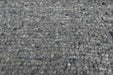 Luxurious Handcrafted City Orlando Rug (1438) – Custom Sizes Available-RUGS DIRECT 