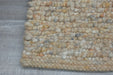 Luxurious Handcrafted City Orlando Rug (1423) – Size: 90 x 180cm- Rugs Direct