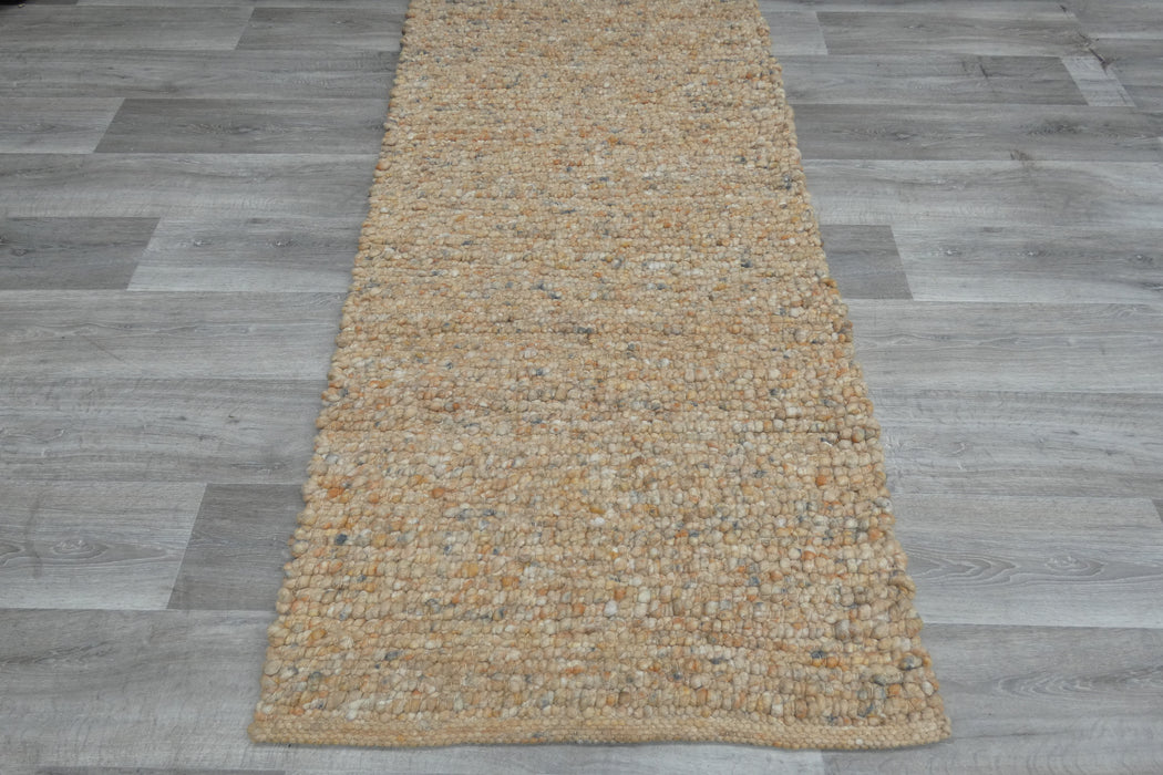 Luxurious Handcrafted City Orlando Rug (1423) – Size: 90 x 180cm-Rugs Direct 