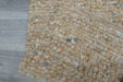 Luxurious Handcrafted City Orlando Rug (1423) – Size: 90 x 180cm- Rugs Direct