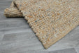 Luxurious Handcrafted City Orlando Rug (1423) – Size: 90 x 180cm- Rugs Direct