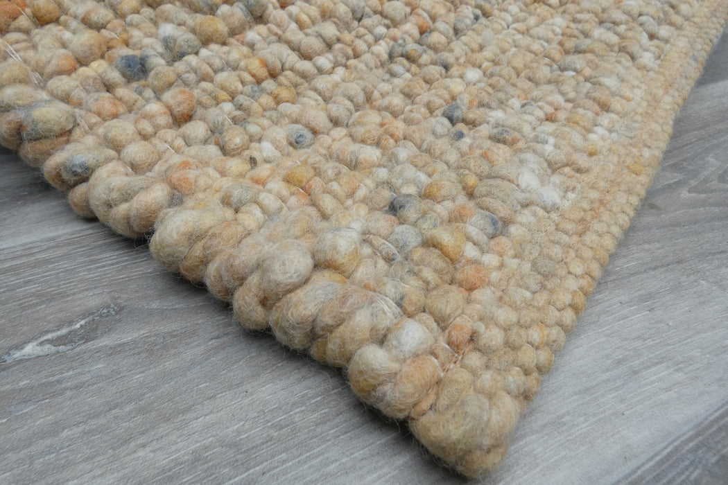 Luxurious Handcrafted City Orlando Rug (1423) – Custom Sizes Available-Rugs Direct 