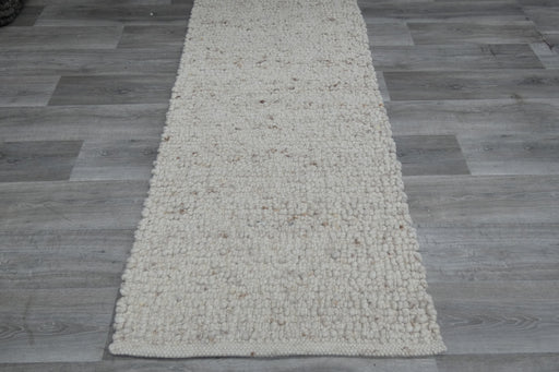 Luxurious Handcrafted City Orlando Rug (1461) – Size: 90 x 180cm-Rugs Direct 