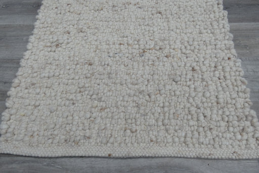 Luxurious Handcrafted City Orlando Rug (1461) – Size: 90 x 180cm-Rugs Direct 