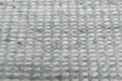 Luxurious Handcrafted City Wellington Rug (1343+1430) – Size: 90 x 180cm- Rugs Direct