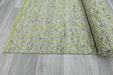Luxurious Handcrafted City Wellington Rug (1040+1332) – Size: 90 x 180cm -Rugs Direct
