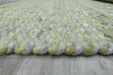 Luxurious Handcrafted City Wellington Rug (1040+1332) – Size: 90 x 180cm -Rugs Direct