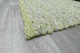 Luxurious Handcrafted City Wellington Rug (1040+1332) – Size: 90 x 180cm -Rugs Direct