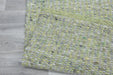 Luxurious Handcrafted City Wellington Rug (1040+1332) – Size: 90 x 180cm -Rugs Direct