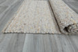 Luxurious Handcrafted City Wellington Rug (1420) – Size: 90 x 180cm- Rugs Direct 