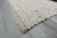 Luxurious Handcrafted City Wellington Rug (1420) – Size: 90 x 180cm- Rugs Direct 