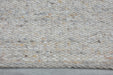 Luxurious Handcrafted City Wellington Rug (1420) – Size: 90 x 180cm- Rugs Direct 
