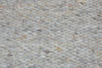 Luxurious Handcrafted City Wellington Rug (1420) – Size: 90 x 180cm- Rugs Direct 