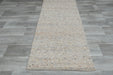 Luxurious Handcrafted City Wellington Rug (1420) – Size: 90 x 180cm- Rugs Direct 