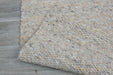 Luxurious Handcrafted City Wellington Rug (1420) – Size: 90 x 180cm- Rugs Direct 