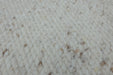 Luxurious Handcrafted City Wellington Rug (1461) – Size: 90 x 180cm- Rugs Direct 