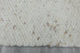 Luxurious Handcrafted City Wellington Rug (1461) – Size: 90 x 180cm- Rugs Direct 
