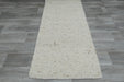Luxurious Handcrafted City Wellington Rug (1461) – Size: 90 x 180cm- Rugs Direct 