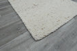 Luxurious Handcrafted City Wellington Rug (1461) – Size: 90 x 180cm- Rugs Direct 