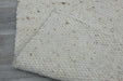 Luxurious Handcrafted City Wellington Rug (1461) – Size: 90 x 180cm- Rugs Direct 