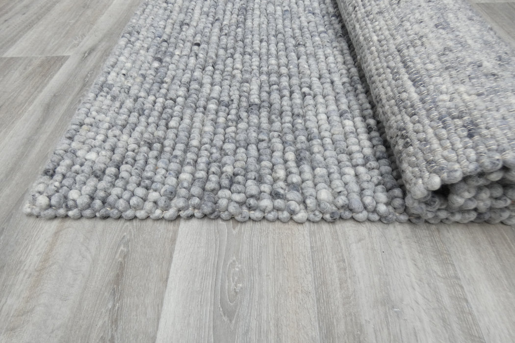 Luxurious Handcrafted City Dallas Rug (1433) – Size: 90 x 180cm- Rugs Direct 