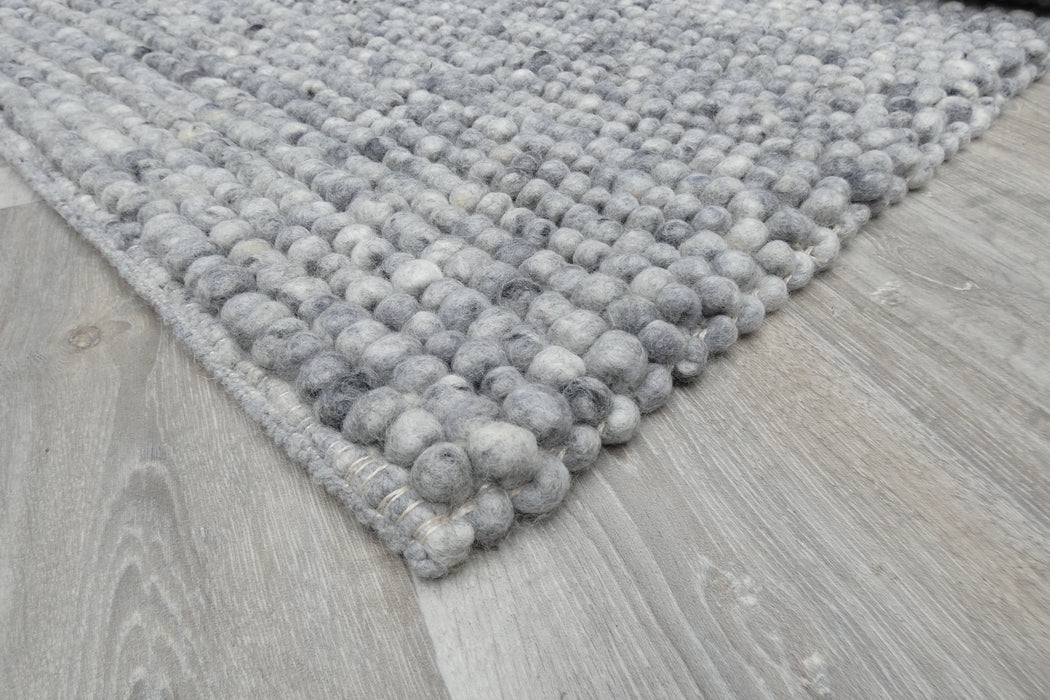 Luxurious Handcrafted City Dallas Rug (1433) – Size: 90 x 180cm- Rugs Direct 