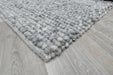 Luxurious Handcrafted City Dallas Rug (1433) – Size: 90 x 180cm- Rugs Direct 