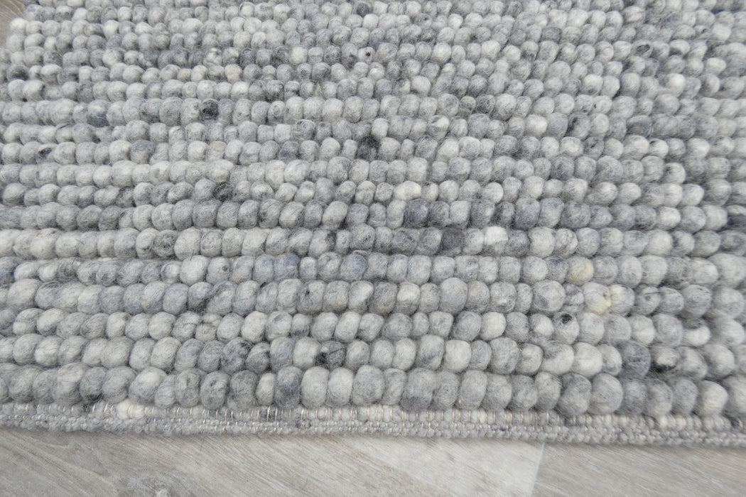 Luxurious Handcrafted City Dallas Rug (1433) – Size: 90 x 180cm- Rugs Direct 