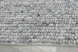 Luxurious Handcrafted City Dallas Rug (1433) – Size: 90 x 180cm- Rugs Direct 
