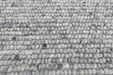 Luxurious Handcrafted City Dallas Rug (1433) – Size: 90 x 180cm- Rugs Direct 