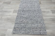 Luxurious Handcrafted City Dallas Rug (1433) – Size: 90 x 180cm- Rugs Direct 