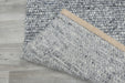 Luxurious Handcrafted City Dallas Rug (1433) – Size: 90 x 180cm- Rugs Direct 