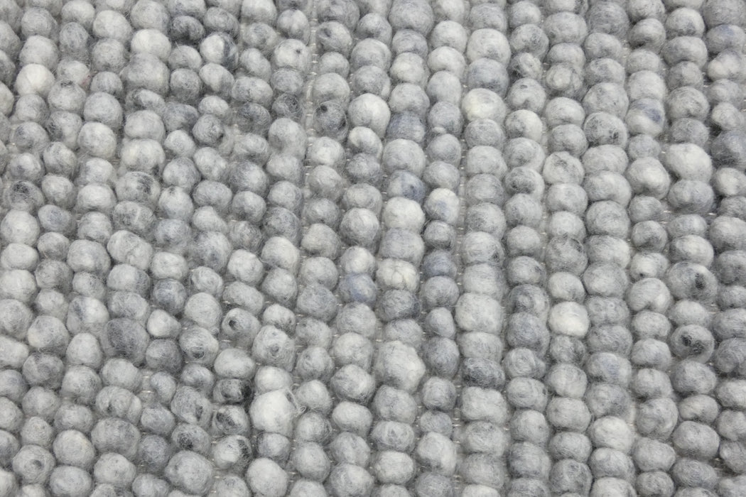 Luxurious Handcrafted City Dallas Rug (1433) – Size: 90 x 180cm- Rugs Direct 