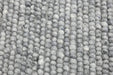 Luxurious Handcrafted City Dallas Rug (1433) – Size: 90 x 180cm- Rugs Direct 