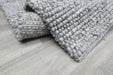 Luxurious Handcrafted City Dallas Rug (1433) – Size: 90 x 180cm- Rugs Direct 