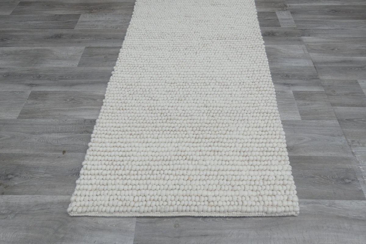 Luxurious Handcrafted City Dallas Rug (1100) – Size: 90 x 180cm — Rugs ...