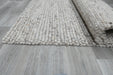 Luxurious Handcrafted City Dallas Rug (1463) – Size: 90 x 180 cm- Rugs Direct 