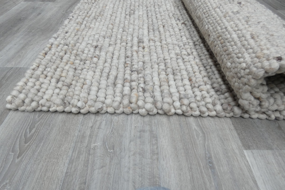 Luxurious Handcrafted City Dallas Rug (1463) – Size: 90 x 180cm — Rugs ...